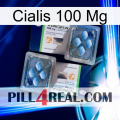 Cialis 100 Mg viagra5